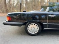 Mercedes 500 500-Series  - <small></small> 27.000 € <small>TTC</small> - #13