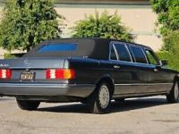 Mercedes 500 500-Series  - <small></small> 35.000 € <small>TTC</small> - #7