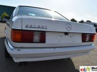 Mercedes 500 500-Series  - <small></small> 41.000 € <small>TTC</small> - #6