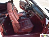 Mercedes 500 500-Series  - <small></small> 41.000 € <small>TTC</small> - #16