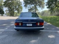 Mercedes 500 500-Series  - <small></small> 19.000 € <small>TTC</small> - #5