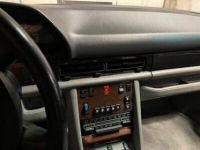 Mercedes 500 500-Series  - <small></small> 31.200 € <small>TTC</small> - #8