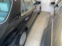 Mercedes 500 500-Series  - <small></small> 31.200 € <small>TTC</small> - #20