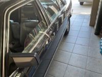 Mercedes 500 500-Series  - <small></small> 31.200 € <small>TTC</small> - #22