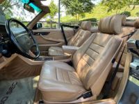 Mercedes 500 500-Series  - <small></small> 77.500 € <small>TTC</small> - #26