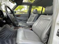 Mercedes 500 500-Series  - <small></small> 22.500 € <small>TTC</small> - #23