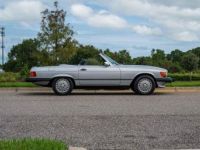 Mercedes 500 500-Series  - <small></small> 27.600 € <small>TTC</small> - #7