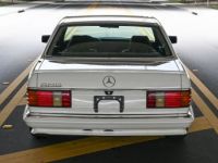 Mercedes 500 500-Series  - <small></small> 64.200 € <small>TTC</small> - #4