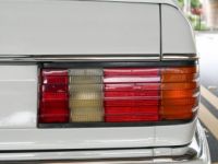 Mercedes 500 500-Series  - <small></small> 64.200 € <small>TTC</small> - #35