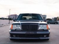 Mercedes 500 500E  - <small></small> 95.600 € <small>TTC</small> - #2