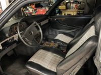 Mercedes 500 Benz 500sec  - <small></small> 24.400 € <small>TTC</small> - #6