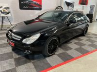 Mercedes 500 CLS 500 - <small></small> 19.900 € <small>TTC</small> - #2