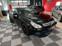 Mercedes 500 CLS 500 - <small></small> 19.900 € <small>TTC</small> - #7