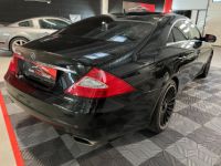 Mercedes 500 CLS 500 - <small></small> 19.900 € <small>TTC</small> - #17