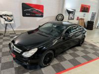 Mercedes 500 CLS 500 - <small></small> 19.900 € <small>TTC</small> - #12