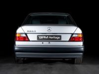 Mercedes 500 E - <small></small> 84.900 € <small>TTC</small> - #8