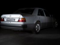 Mercedes 500 E - <small></small> 84.900 € <small>TTC</small> - #9
