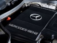 Mercedes 500 E - <small></small> 84.900 € <small>TTC</small> - #15