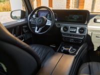 Mercedes 500 G 500 MANUFACTUR - <small></small> 120.000 € <small></small> - #8