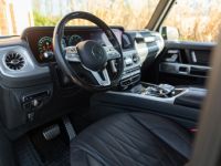 Mercedes 500 G 500 MANUFACTUR - <small></small> 120.000 € <small></small> - #14