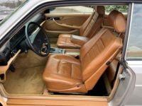 Mercedes 500 MERCEDES BENZ 500 SEC BVA - <small></small> 19.990 € <small></small> - #18