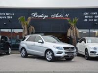 Mercedes 500 ML 4Matic Fascination - <small></small> 28.900 € <small>TTC</small> - #1