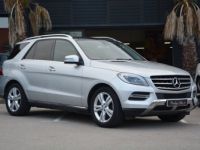 Mercedes 500 ML 4Matic Fascination - <small></small> 28.900 € <small>TTC</small> - #2