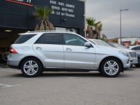 Mercedes 500 ML 4Matic Fascination - <small></small> 28.900 € <small>TTC</small> - #3