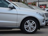 Mercedes 500 ML 4Matic Fascination - <small></small> 28.900 € <small>TTC</small> - #4