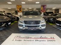 Mercedes 500 ML 4Matic Fascination - <small></small> 28.900 € <small>TTC</small> - #13