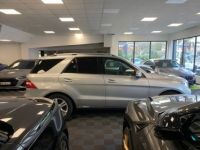 Mercedes 500 ML 4Matic Fascination - <small></small> 28.900 € <small>TTC</small> - #15