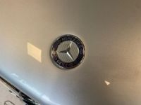 Mercedes 500 ML 4Matic Fascination - <small></small> 28.900 € <small>TTC</small> - #23