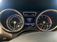 Mercedes 500 ML 4Matic Fascination - <small></small> 28.900 € <small>TTC</small> - #33