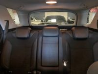 Mercedes 500 ML 4Matic Fascination - <small></small> 28.900 € <small>TTC</small> - #43