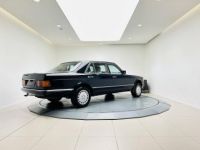 Mercedes 500 SEL - <small></small> 14.900 € <small>TTC</small> - #3