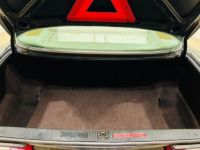 Mercedes 500 SEL - <small></small> 14.900 € <small>TTC</small> - #5