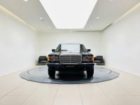 Mercedes 500 SEL - <small></small> 14.900 € <small>TTC</small> - #7