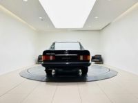 Mercedes 500 SEL - <small></small> 14.900 € <small>TTC</small> - #10