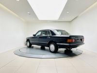 Mercedes 500 SEL - <small></small> 14.900 € <small>TTC</small> - #11