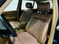 Mercedes 500 SEL - <small></small> 14.900 € <small>TTC</small> - #20