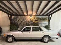 Mercedes 500 SEL BVA - <small></small> 29.950 € <small>TTC</small> - #1