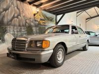 Mercedes 500 SEL BVA - <small></small> 29.950 € <small>TTC</small> - #2