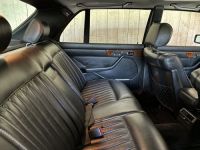 Mercedes 500 SEL BVA - <small></small> 29.950 € <small>TTC</small> - #9