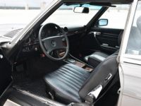 Mercedes 500 SL - <small></small> 33.700 € <small>TTC</small> - #3