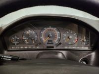 Mercedes 500 SL - <small></small> 9.900 € <small>TTC</small> - #50