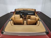 Mercedes 500 SL - <small></small> 19.900 € <small>TTC</small> - #43