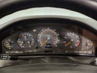 Mercedes 500 SL - <small></small> 19.900 € <small>TTC</small> - #45