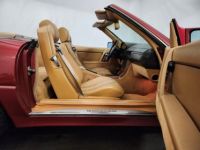 Mercedes 500 SL - <small></small> 19.900 € <small>TTC</small> - #54