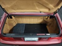 Mercedes 500 SL - <small></small> 19.900 € <small>TTC</small> - #61