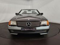 Mercedes 500 SL - <small></small> 22.000 € <small>TTC</small> - #6